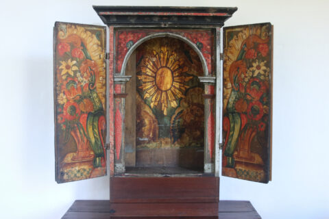 Miniatura