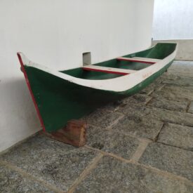 Imagem padrão