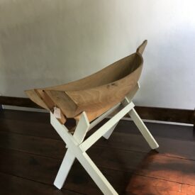 Imagem padrão