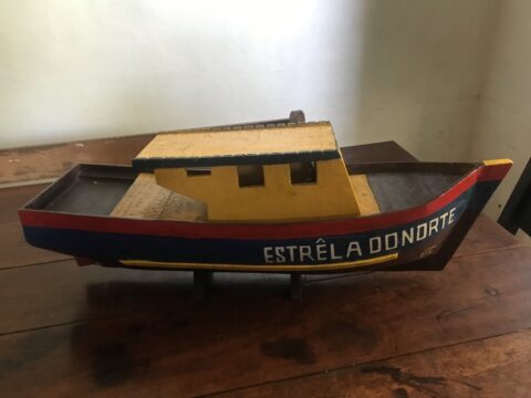 Miniatura