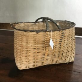Imagem padrão