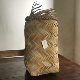 Imagem padrão